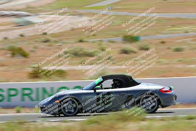 media/Apr-28-2023-Hooked on Driving SoCal (Fri) [[4e8e684ae6]]/Group B/session 3 balcony/